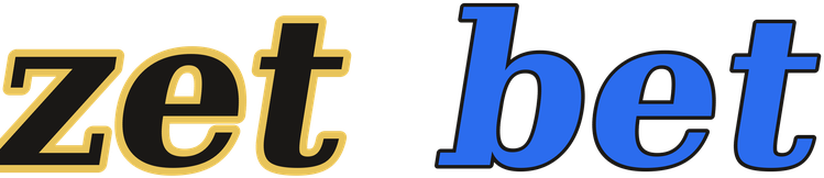 zet bet logo