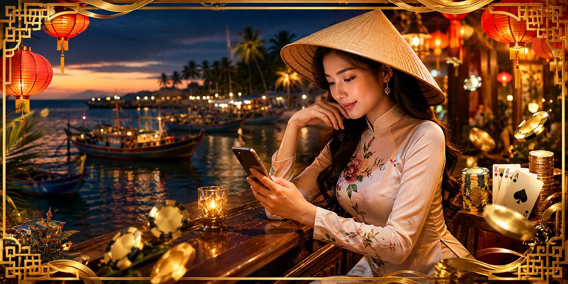 zet bet Khám phá con người đằng sau zet bet