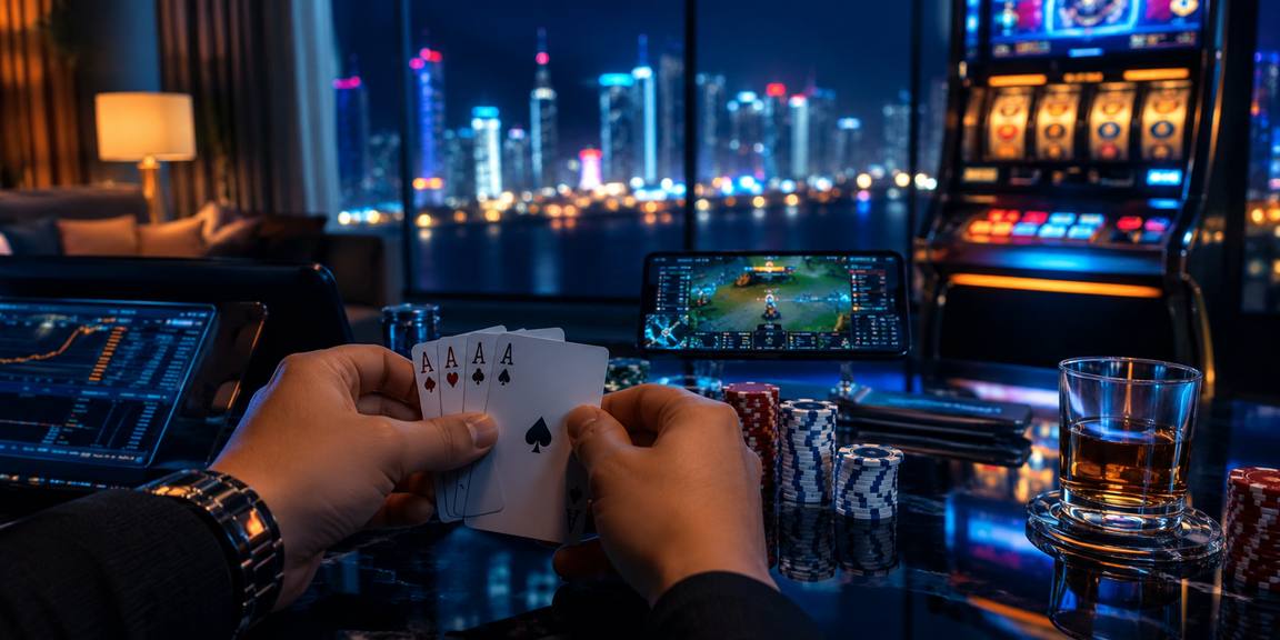 zet bet zet bet - Blackjack Di Động Casino trực tiếp Slot