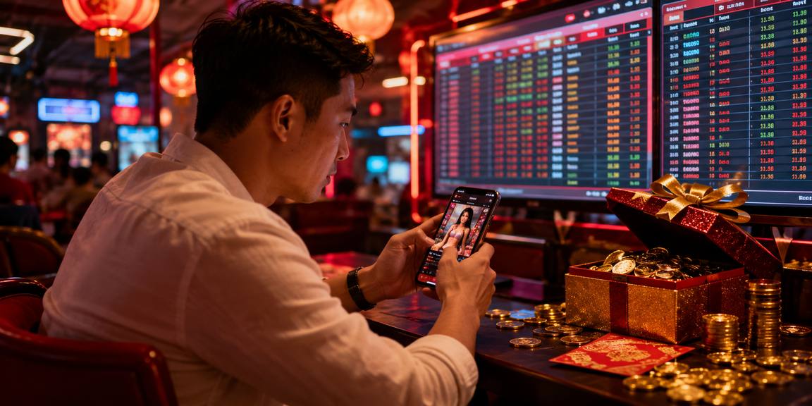 zet bet Tìm hiểu blackjack trực tiếp tại sảnh chúng tôi