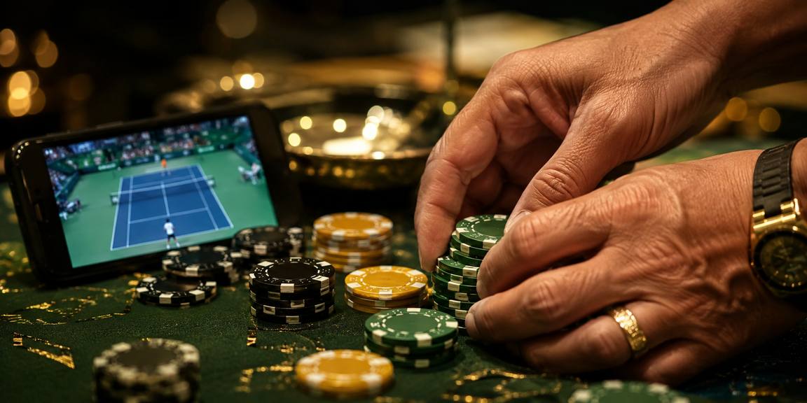 zet bet mobile gaming