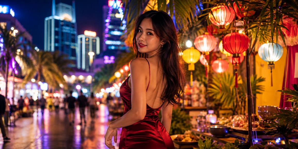zet bet Khám phá Ngọc Lửa Turbo ngay trên zet bet