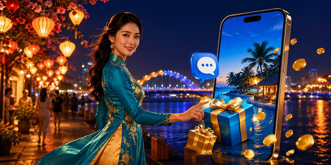 zet bet mobile gaming