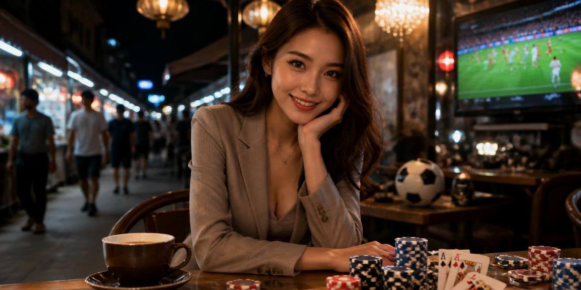 zet bet mobile gaming